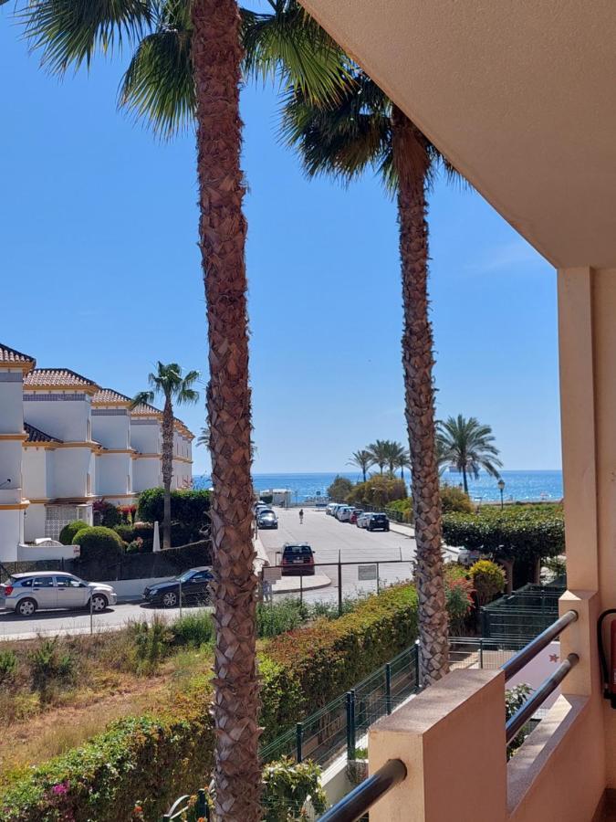 Appartement Casa Verso Playa